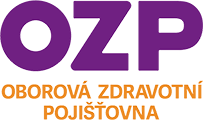 logo ozp