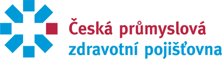 logo cpzp