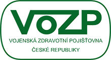 logo vozp