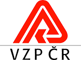 logo vzp