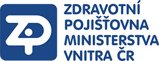 logo zpmv